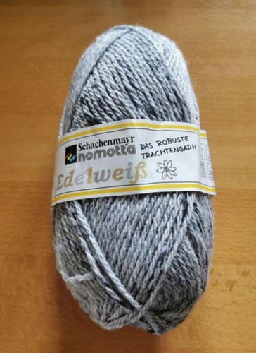 Schachenmayr nomotta - ,