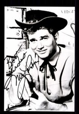 Michael Landon ++Autogramm++