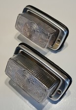 Unbenutzte Original DDR