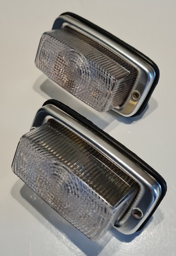 Unbenutzte original ddr - unbenutzte,
