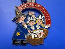 Karnevalsorden Köln Blaue