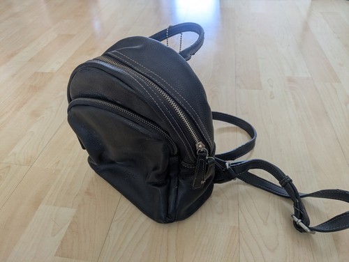 Picard rucksack damen - rucksack,