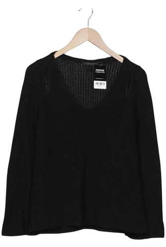 Twinset pullover damen - twinset,
