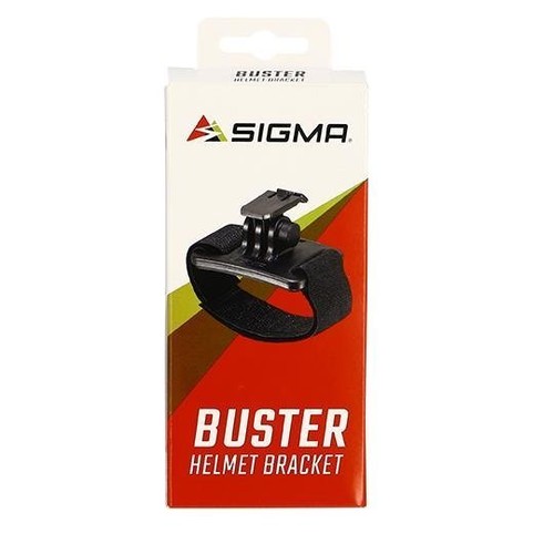 Unterstützung für sigma - unterstützung,