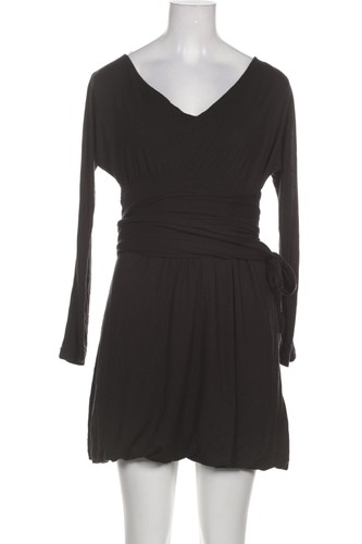 Hoss intropia kleid - hoss,