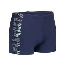 ARENA Herren Badehose Kikko