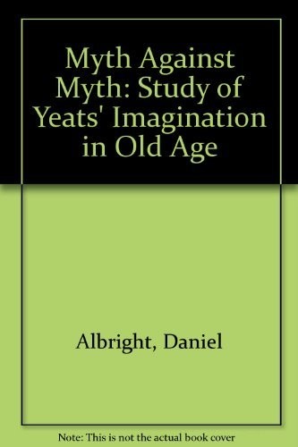 Myth against study - study, of