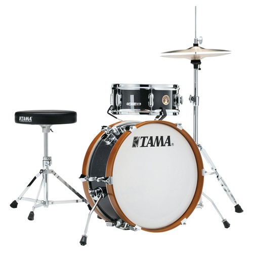 Tama club jam mini - club,