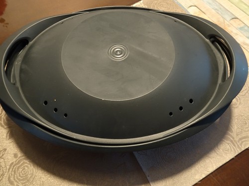 Vorverk thermomix varoma - thermomix,