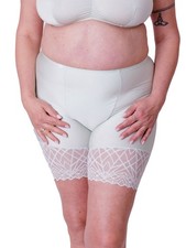 Ulla Langbeinhose Mara Gr