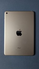 Apple iPad mini 4 128GB, WLAN