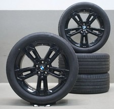 Original bmw ix1 u11 - ix1, 19