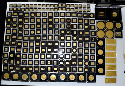 222 1000 1 500 - 1/500, 1/200