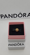 New Authentic Pandora