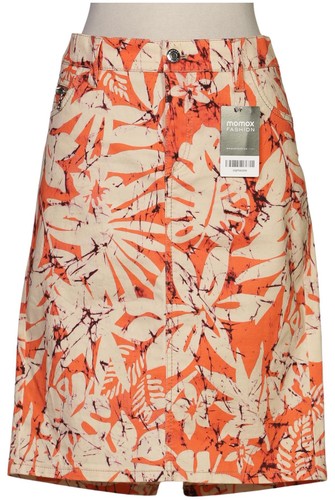 Bogner rock damen - rock, damenrock