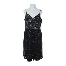 JustFab, Cocktailkleid