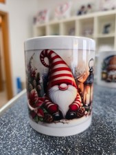 lustiger Wichtel –