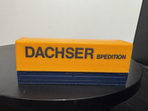Herpa 140560 lkw pritschen - 140560,
