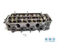 Original BMW  E12 E21 E28  Zylinderkopf Kopf M10 E30 1269600