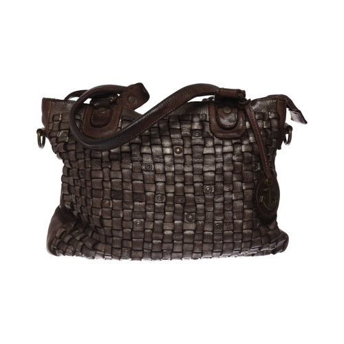 Harbour 2nd handtasche - harbour, 2nd,