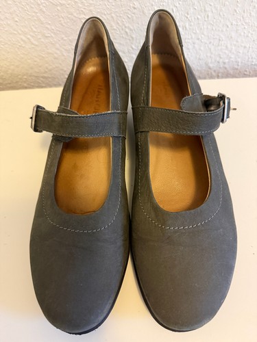 Hartjes damen halbschuhe - ,
