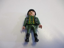 Playmobil k4938 Figur Mann Förster aus 4938
