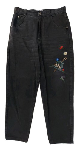 Perry landhaus damen jeans - perry,