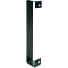 BOSCH 1681332332 Halterung