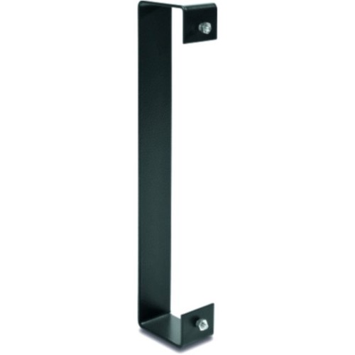 Bosch 1681332332 halterung - bosch,