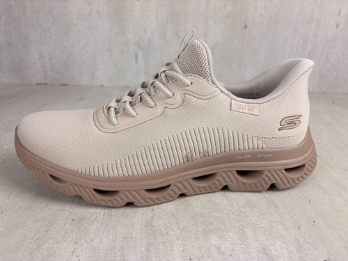 Skechers bobs arc - (k287),