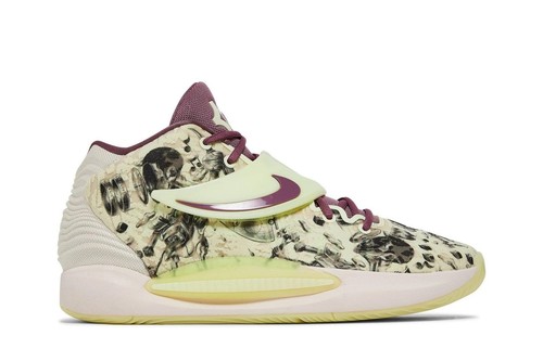 Cw3935 300 nike - kd, 14