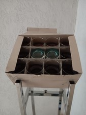 coca cola gläser 0 2l