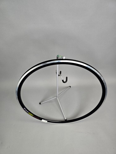 Nos neu felge rim rigida - felge, 18