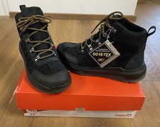 Superfit stiefel schuhe neu - schuhe,,