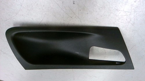 Bmw 2008 schale - bmw, bj