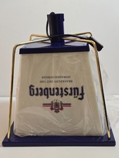 Fürstenberg Laterne Lampe