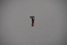 Bedienelement für Waeco Magic Speed