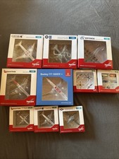 Herpa Wings 1:500 Konvulat Nr