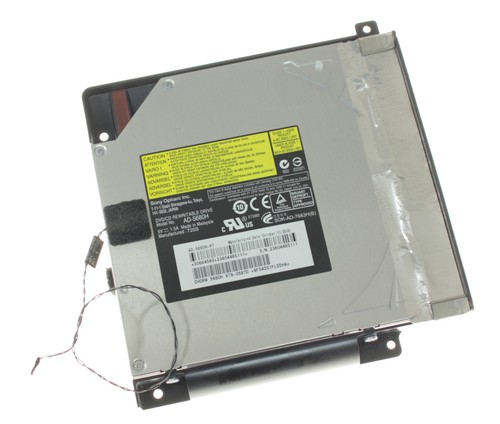 Apple superdrive für imac - apple,