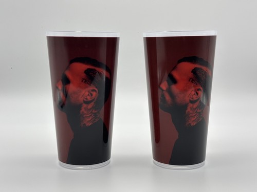 Kontra becher set - 2x, k