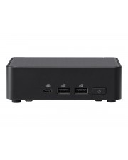 ASUS RNUC14RVKI300002I