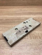 6938058 6938058 01 21367510