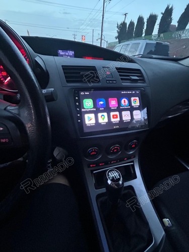 64gb carplay android - 64gb, 15