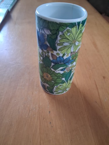 Kleine vase kpm royal - kpm,