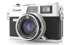 【EXC+++++ Messgerät