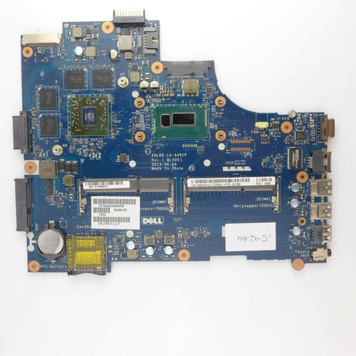 Original dell latitude 3540 - original,