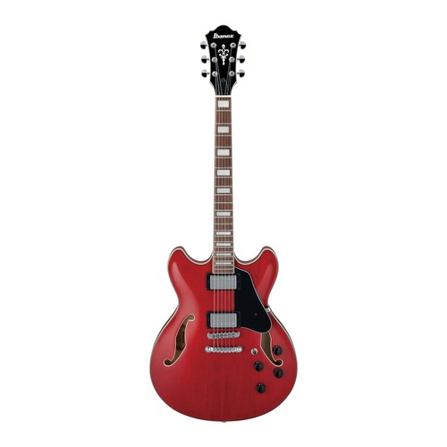 Ibanez artcore as73 tcd - ibanez, as73-tcd