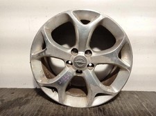 13248936 felge für OPEL CORSA