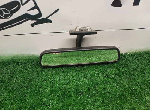 Oem innenspiegel rückspiegel - oem,