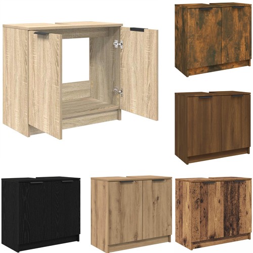 Badezimmerschrank hochschrank - badezimmerschrank,